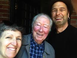 Wetplate Collodion — elter+blog — paul elter