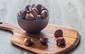 comment faire des marrons chauds conseils astuces et recettes recette marron recettes de cuisine marron chaud