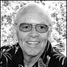 Obituary: Phelps, Larry D.