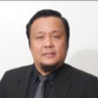 50+ "Arnold Rosales" profiles