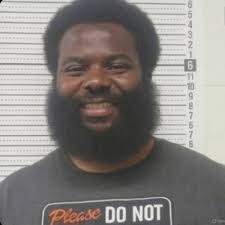 Rosalind Holland's Instagram, Twitter & Facebook