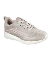 Comment choisir un bon surmatelas à mémoire de forme ? Chaussures Sport Femme Skechers Noires Avec Semelle A Memoire De Forme Skechers Mode El Corte Ingles