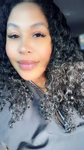 Massage Professionals in West Palm Beach, FL