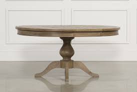 Beckett Round Dining Table Signature Dining Room Style Round Dining Table Dining Room Table