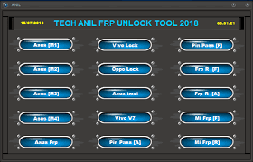 Download all unlock tools free download link. Frp Unlock Tool 2018 Free Download Working 100 Cruzersoftech