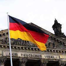 Wie kam es, dass die verfassung der bundesrepublik deutschland nur ein grundgesetz w. Wann Wurde Die Bundesrepublik Deutschland Gegrundet Das Blogmagazin