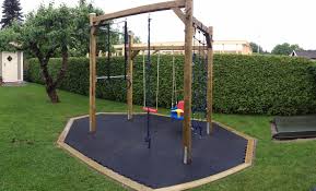 Pin Von Manu El Auf Klimmzugstange Klimmzugstange Alternativ Einrichtung