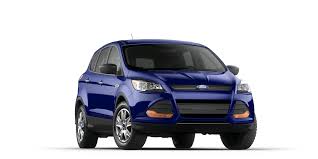 Build Price Ford Escape 2016 Ford Escape Ford
