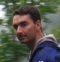 Obituary of Timothy Christian Link