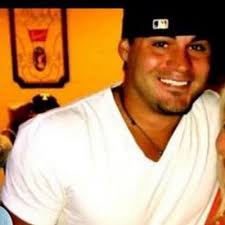 Ryan Saldivar (@saldivar_ryan)