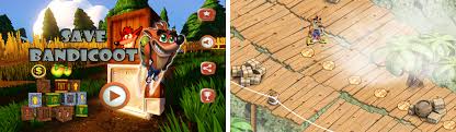 Crash bandicoot the huge adventure android latest 2.0 apk download and install. Super Adventure Of Crash Bandicoot 3d Apk Download For Android Latest Version 1 0 Com Hugecrashadventure Fusionsuperr
