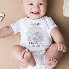 Personalised Father's Day Bottle Opener Spirit Level