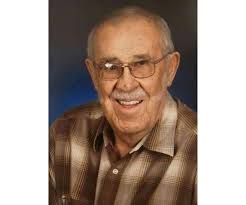 Frederick Stenger Obituary (2024)