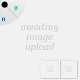 Game modes include exhibition, arcade, and the olympic tournament, with the latter featuring 16 teams divided among four groups. Playstation Ps1 Olympic Soccer Pal Games For Sale