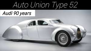 Image result for Marathon Silver 1974 Audi