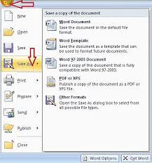 Check spelling or type a new query. LÆ°u VÄƒn Báº£n Word Táº¡o ThÆ° Má»¥c LÆ°u VÄƒn Báº£n Word LÆ°u File Word