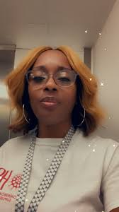 Ebony Carpenter (@ebonycarpenter4)