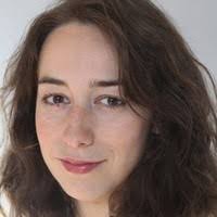 Merope Mills Email & Phone Number