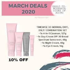 Užívateľské podmienky zásady ochrany osobných údajov mary kay intouch lokalizátor nezávislých kozmetických poradkýň. Tips Kecantikan Mary Kay March 2020