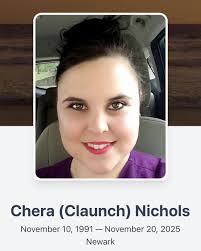 Hudson & Torres Family Funeral Home