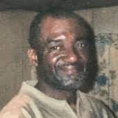 Obituary information for Clarence Eugene Carlton, Sr.