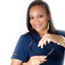 Joseph Joshua Searor Memorial Scholarship