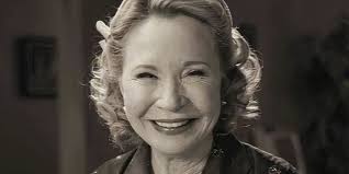 Agatha All Along Episode 3: All 5 Witch Visions Explained