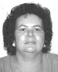 Obituary for Virginia Lightbourne