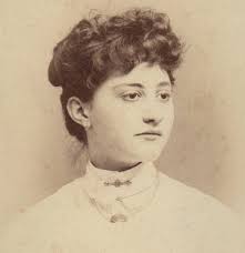 The rich legacy of childless women