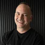 Dr. Robert L. Salisbury, MD