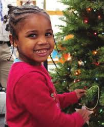 Forever to be our daughter