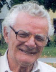 Obituary for William M Maniscalco