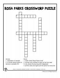 New rosa parks coloring page 27 842ã—1024 11 6. Rosa Parks Day Printables Woo Jr Kids Activities