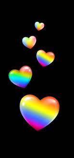 Looking for the best wallpapers? 640 Heart And Love Wallpaper Ideas Love Wallpaper Heart Wallpaper Wallpaper