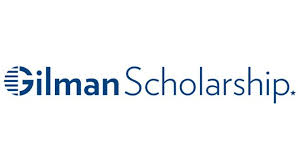 16 University of Richmond Students Offered Competitive Gilman Scholarships  to Study Abroad in Countries Around the World