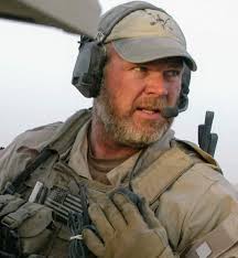 2018 WTR Honored Warriors