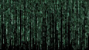 We did not find results for: 1440x2960 The Matrix 4k Samsung Galaxy Note 9 8 S9 S8 S8 Qhd Wallpaper Hd Movies 4k Wallpapers Images Photos And Background Wallpapers Den