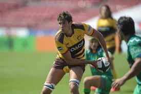 Or simply pumas, is a mexican professional football club based in mexico city. Lautaro Simes Of Cafeteros Pro Called Up To Los Pumas Americas Rugby News