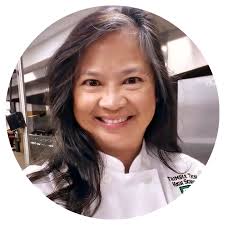 Meet the 2024-2025 FNA Board!