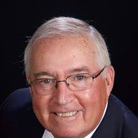 Tom Givens Email & Phone Number