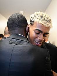 The soccer season is heating up🔥 as we hit the mid-point, it's the perfect  time to make sure your gear is ready for the second half! Whether you've  got tournaments, friendly matches,