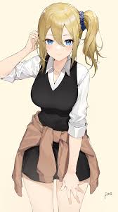 Pin On Anime Art Ideas