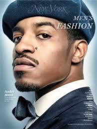 Is Andre 3000 Better At Rap Than Biggie Was?