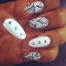 Be amazed, be enchanted, be mystified…a blog for nail art lovers all around the world….some may (i accept full body shot too as long as the nail art can be seen clearly.) Winter Nail Designs Tumblr Nail Art Store Winter Nail Art Top Nail Chainimage