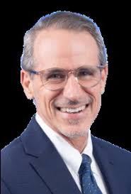 Town of Surfside Regular Town Commission Meeting AGENDA Tuesday, June 18,  2024 7:00 PM Commission Chambers