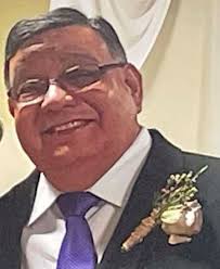 Angel Colon Guzman Obituary