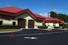 Total auto care center is a full service auto repair center that can handle everything from as simple as an oil change to as complex. Contact Total Tire Tires And Auto Repair Shop In Port St Lucie Fl Or Give Total Tire A Call