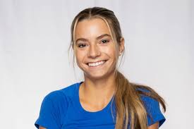 Congratulations to our GSPGA Juniors, Hudson Greene, Jade Neves, Belt  Owens, Tucker Gutierrez, Abigail McWilliams, and Lucy Cook for competing at  the Junior PGA Championship at Brick Boilermaker Golf Complex in West