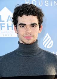 Adam sandler 2021 estatura (altura): Cameron Boyce 20 Tot Adam Sandler Nimmt Abschied Von Filmsohn Tv Today