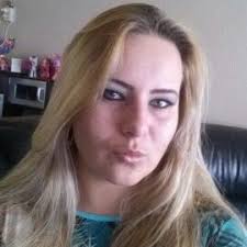 Jennifer Krom (jennylovesket38)